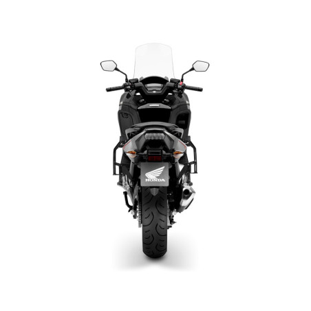 Fijaciones Shad 3P System INTEGRA 750 (16-17) para SH23