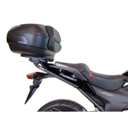 Fijaciones Top SHAD Honda SERIES 700'12/750'14 2