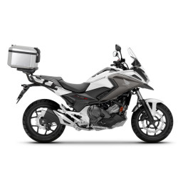 Fijaciones Top SHAD.Honda NC750 X-S '16
