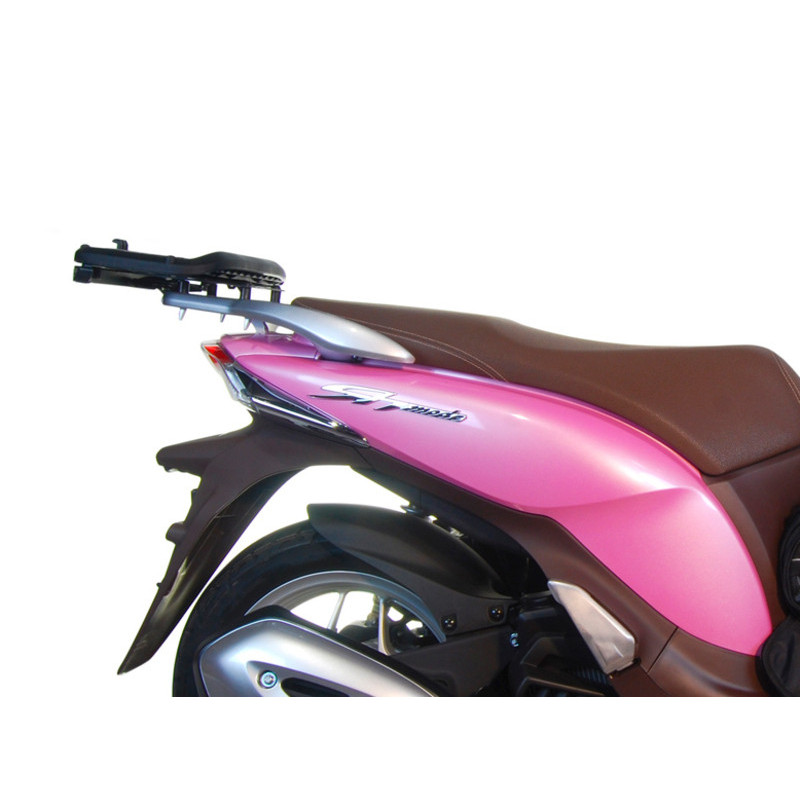 Fijaciones Top SHAD Honda SH MODE 125'14