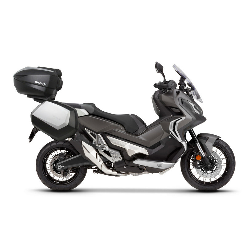 Fijaciones SHAD Top Honda X-ADV
