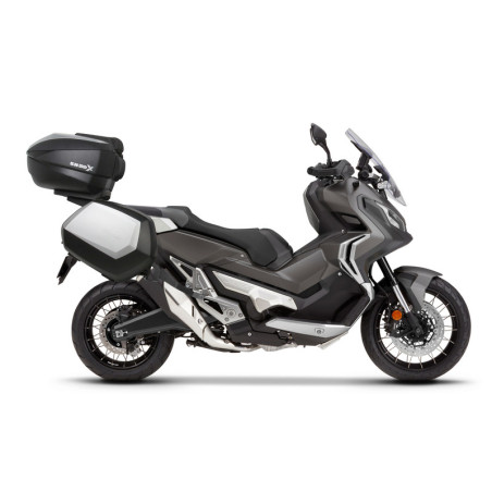 Fijaciones SHAD Top Honda X-ADV