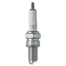 Bujía NGK JR10B