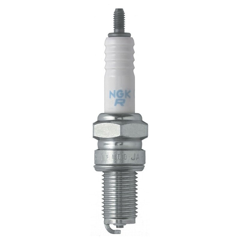 Bujía NGK JR10B