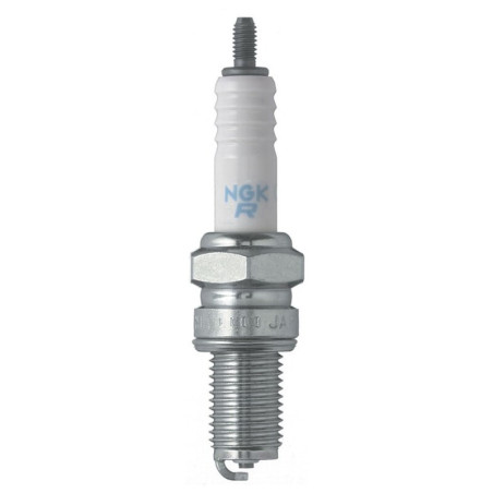 Bujía NGK JR10B