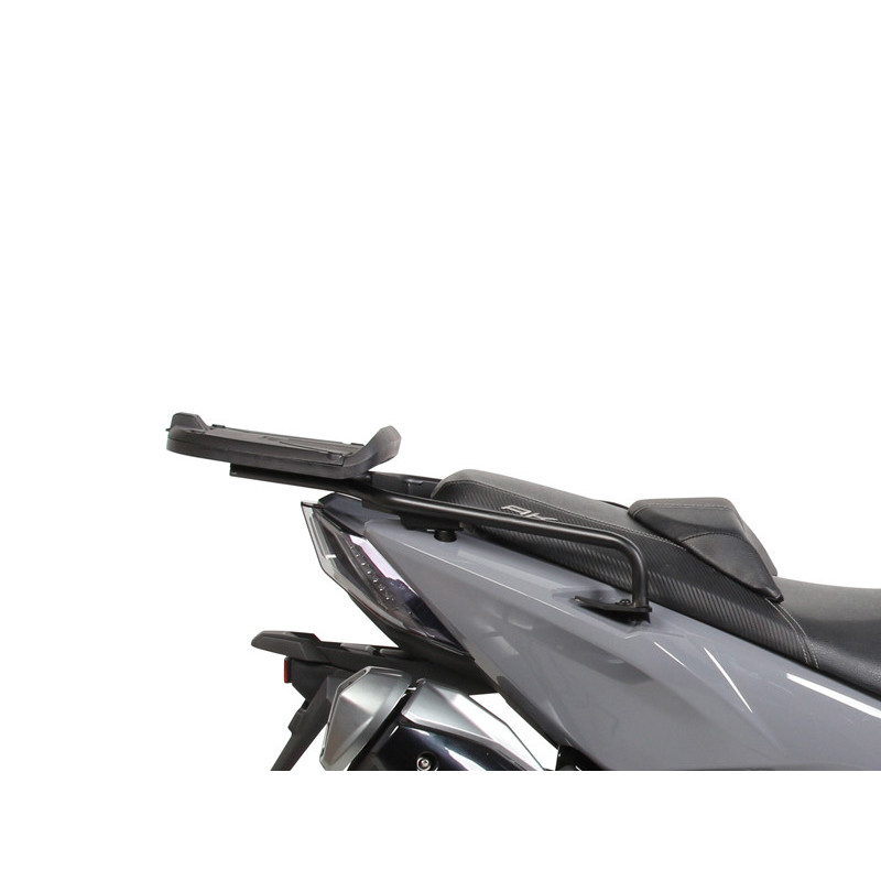Fijaciones Shad Top Master Kymco AK 550