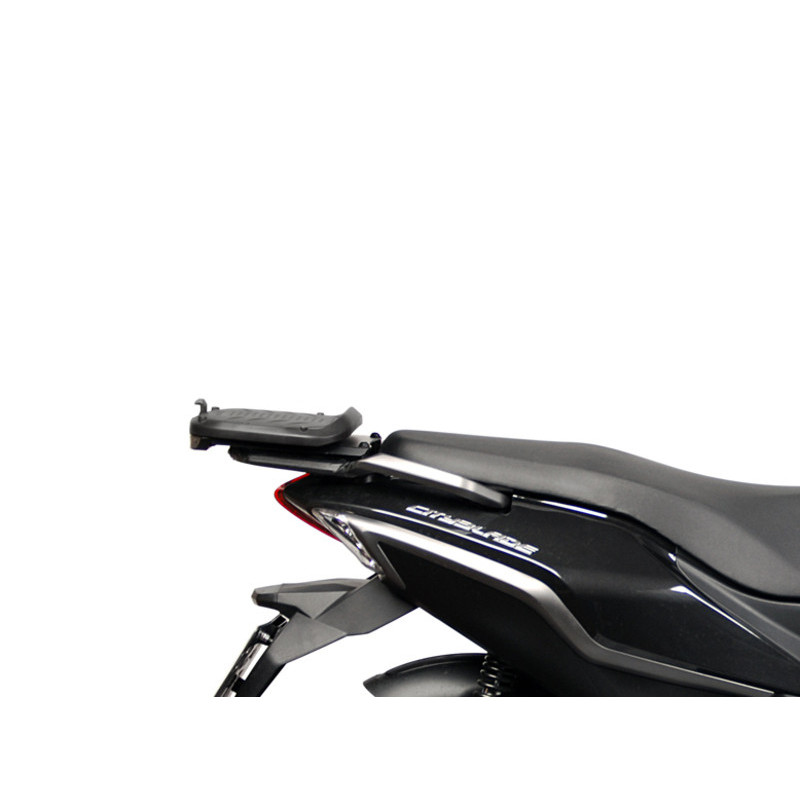 Fijaciones Top SHAD KEEWAY CITY BLADE 125i