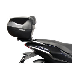Fijaciones Top SHAD KEEWAY CITY BLADE 125i 2