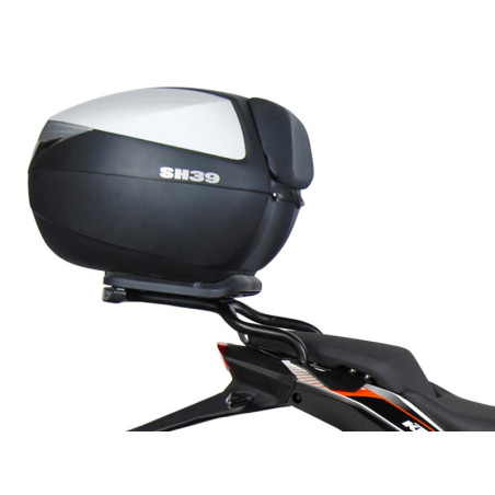 Fijaciones Top SHAD KTM DUKE 125/200/390 14