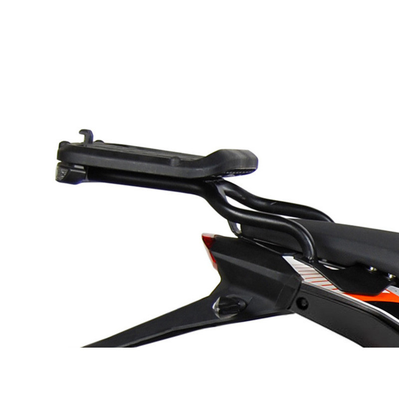 Fijaciones Top SHAD KTM DUKE 125/200/390 14