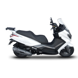 Fijaciones Top MASTER KYMCO DOWN TOWN 125 2