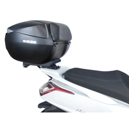 Fijaciones Top MASTER KYMCO DOWN TOWN 125