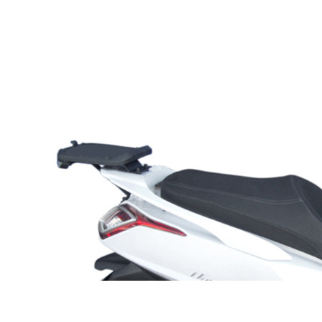 Fijaciones Top MASTER KYMCO DOWN TOWN 125