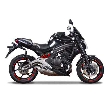 Fijaciones SHAD 3P System K.ER-6N 650/NINJA 650