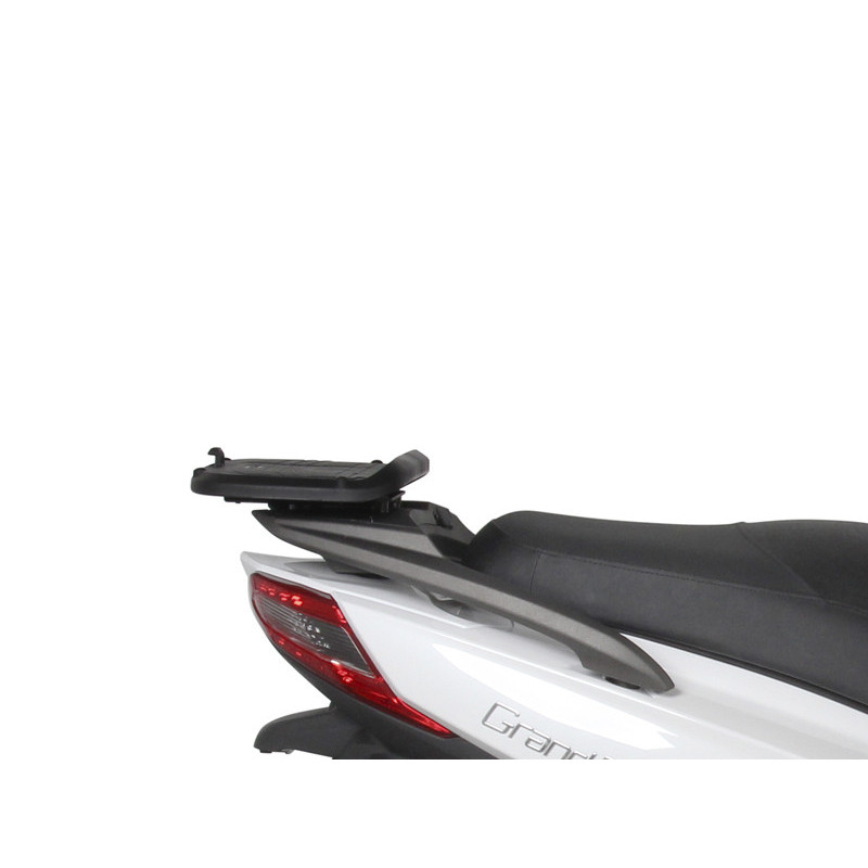 Fijaciones SHAD KYMCO GRAND DINK 125/300ABS'16