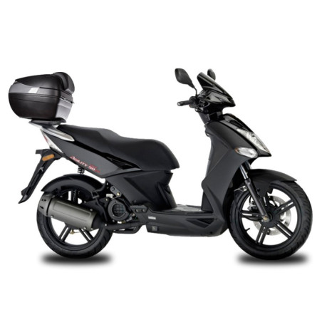 Fijaciones Top SHAD KYMCO AGILITY 16+