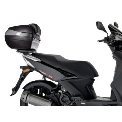 Fijaciones Top SHAD KYMCO AGILITY 16+ 2