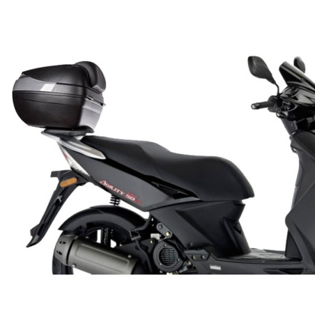 Fijaciones Top SHAD KYMCO AGILITY 16+