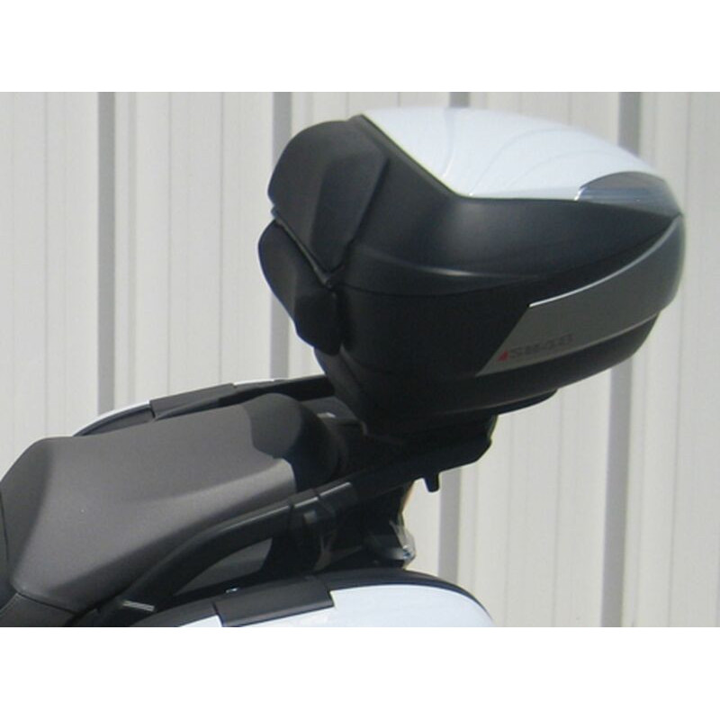Fijaciones Top SHAD Kawasaki GTR 1400 '08