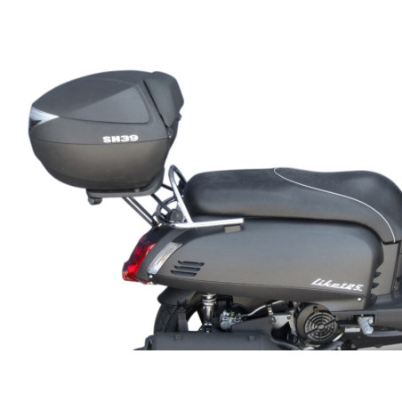 Fijaciones Top SHAD KYMCO LIKE 125i '15