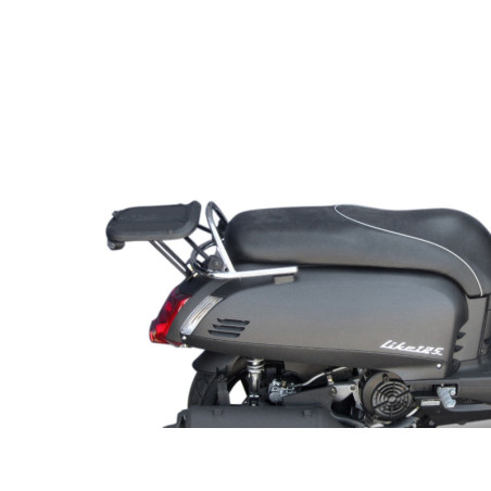 Fijaciones Top SHAD KYMCO LIKE 125i '15