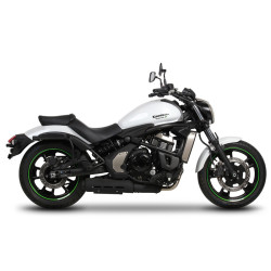Fijaciones SHAD 3P System Kawasaki. VULCAN S 650 '15 2