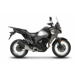 Fijaciones SHAD Top Kawasaki Versys X 300 17' 2