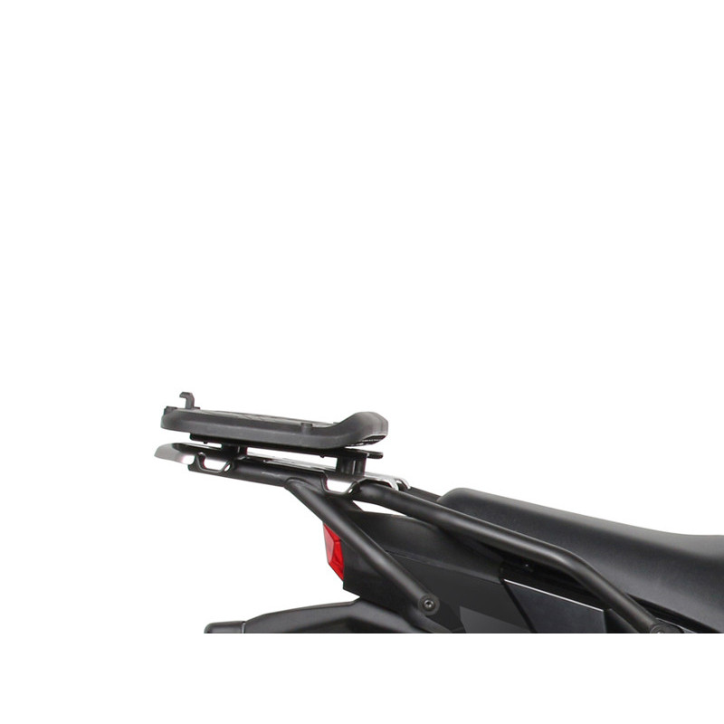 Fijaciones SHAD Top Kawasaki Versys X 300 17'