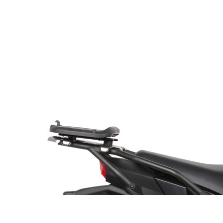 Fijaciones SHAD Top Kawasaki Versys X 300 17'