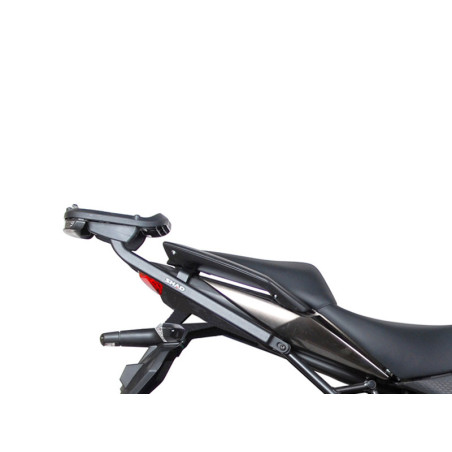 Fijaciones Top SHAD Kawasaki VERSYS 650 '10
