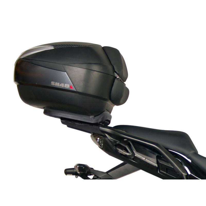 Fijaciones Top SHAD Kawasaki VERSYS 650 '15