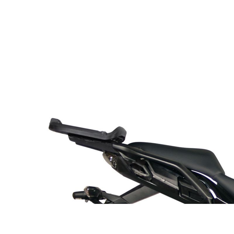 Fijaciones Top SHAD Kawasaki VERSYS 650 '15