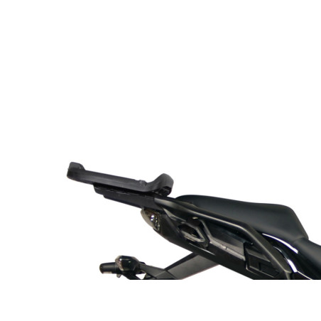 Fijaciones Top SHAD Kawasaki VERSYS 650 '15