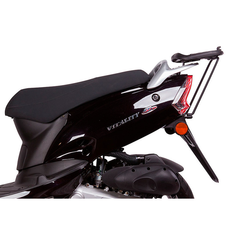 Fijaciones Top SHAD KYMCO VITALITY 50 '13