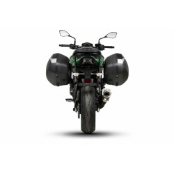 Fijaciones SHAD 3P System Kawasaki Z900 17' 2