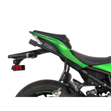 Fijaciones SHAD 3P System Kawasaki Z900 17'