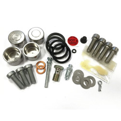 Kit de reparación para Pinza de freno de 6 pistones Aerotec® (KITREP6PCALIP)