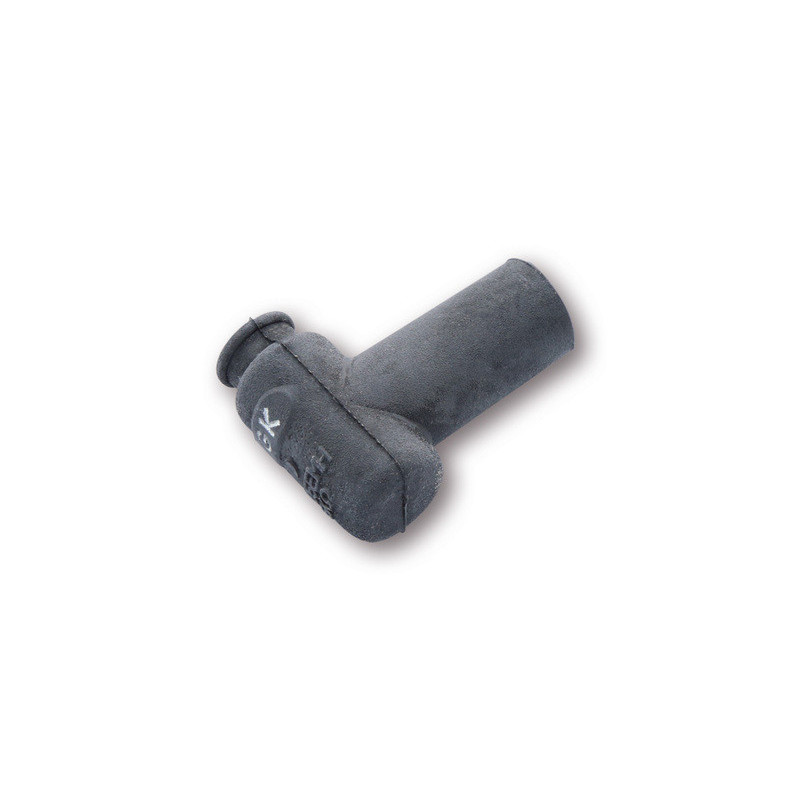 Pipa Bujía NGK LB05EMHR