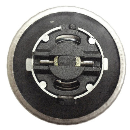 Tapón depósito gasolina con llave Jog V PARTS