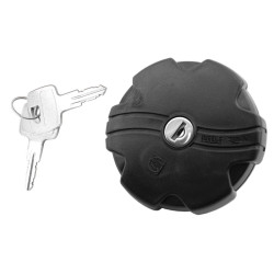 Tapón depósito gasolina V PARTS Yamaha XT600 87-89/XT600Z/DT125R