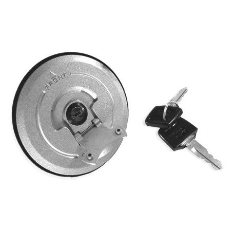 Tapón depósito gasolina Honda V PARTS