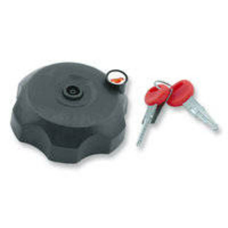 Tapón depósito gasolina Quad Suzuki V PARTS