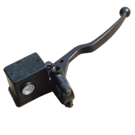 Bomba freno NISSIN QUAD