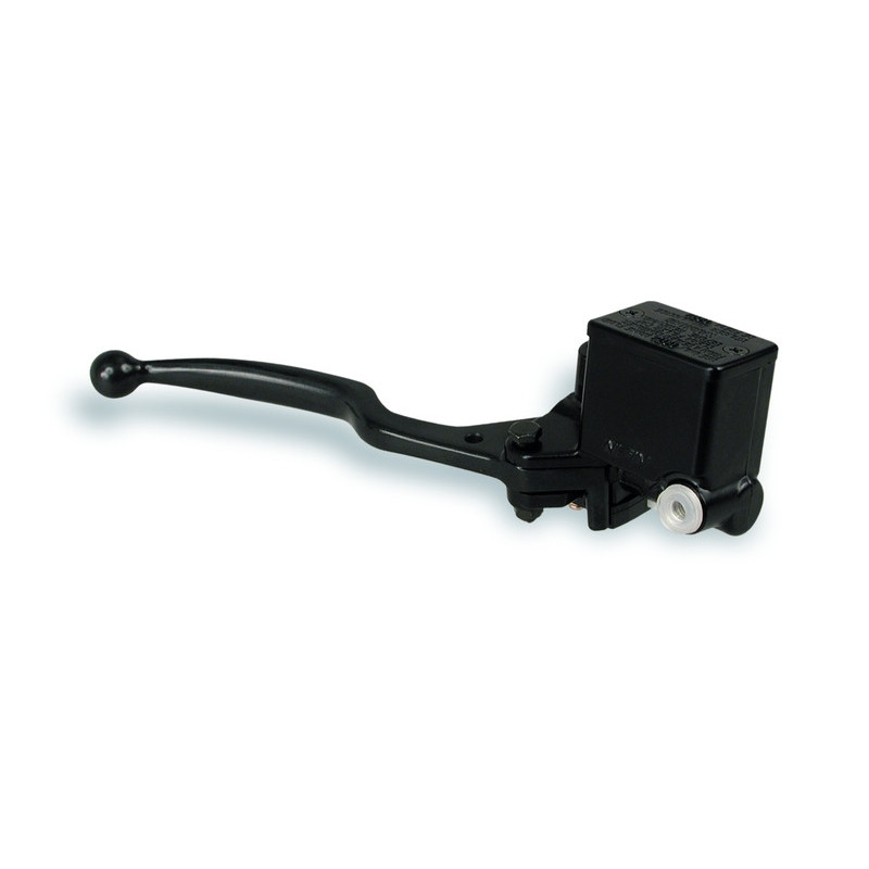Bomba freno NISSIN QUAD