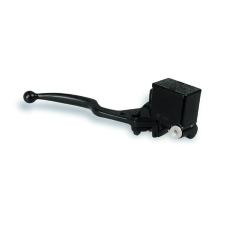 Bomba freno NISSIN QUAD