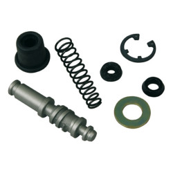 Kit reparación bomba de freno NISSIN Ø19N