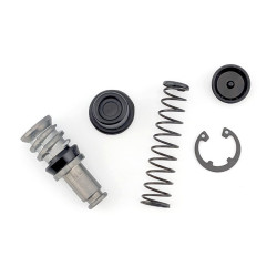 Kit reparación bomba de freno NISSIN Ø15.8MM