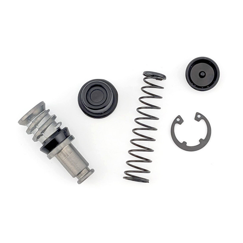 Kit reparación bomba de freno NISSIN Ø15.8MM