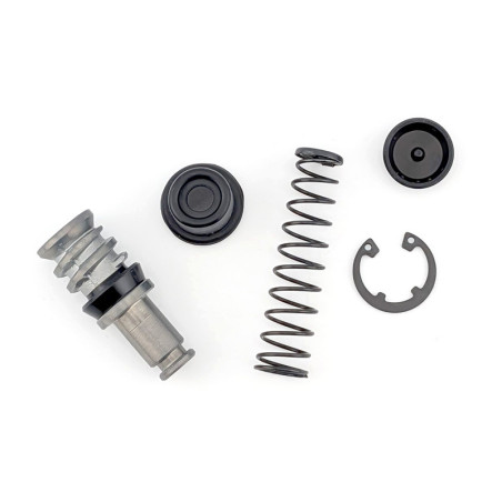 Kit reparación bomba de freno NISSIN Ø15.8MM