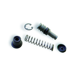 Kit reparación bomba de embrague NISSIN Ø14 MCCK 2